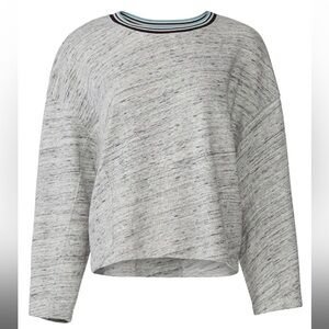 Splendid size medium sweater